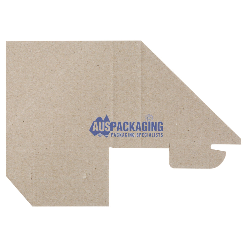 Cardboard Corners – Auspackaging