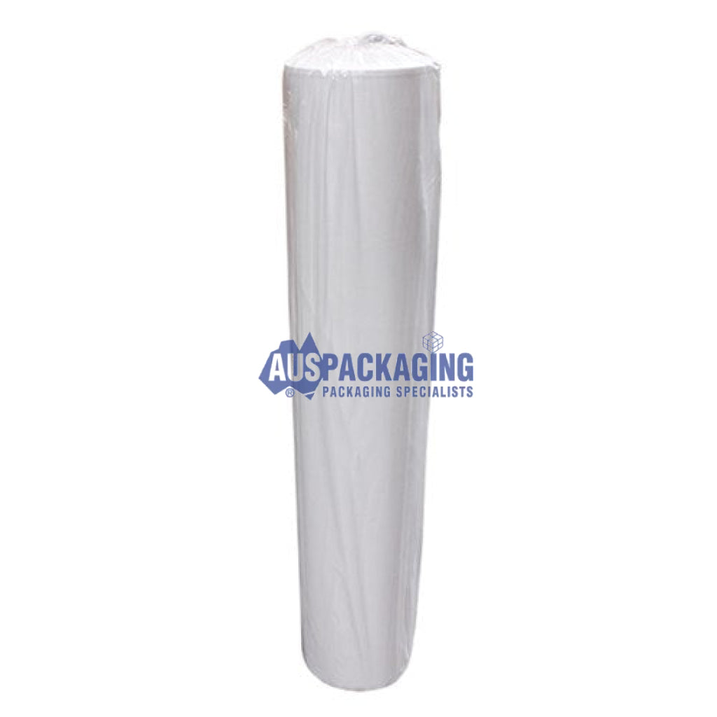 Centrefold Plastic Roll- 2X100M- 150Um (Cf1502Pl)