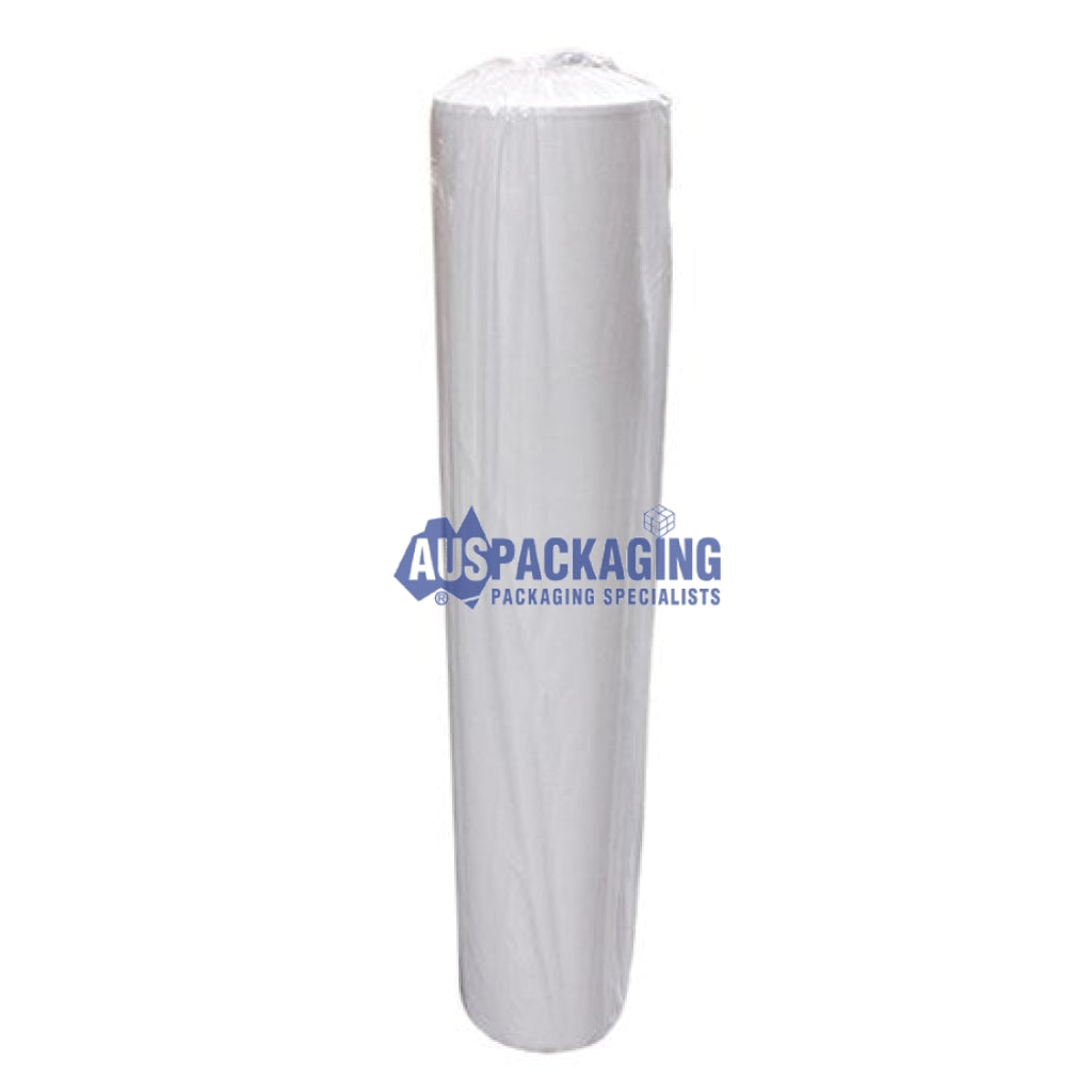 Centrefold Plastic Roll- 2X100M- 150Um (Cf1502Pl)