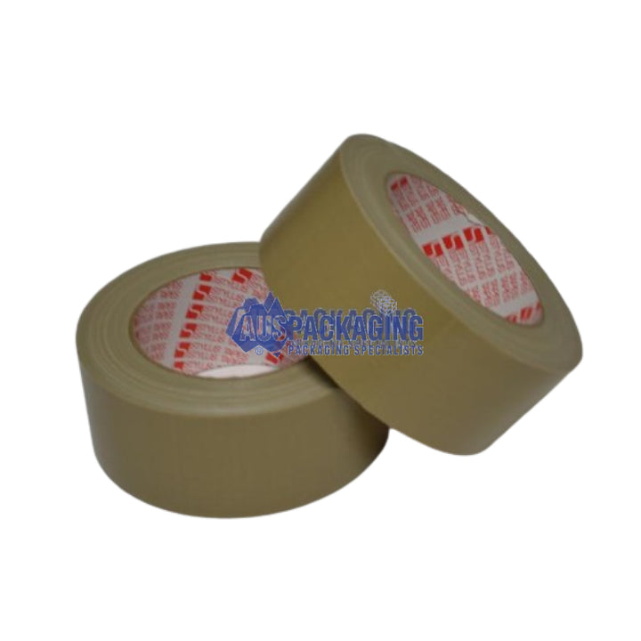 Stylus Premium Cloth Tape Beige (3524Bgta)