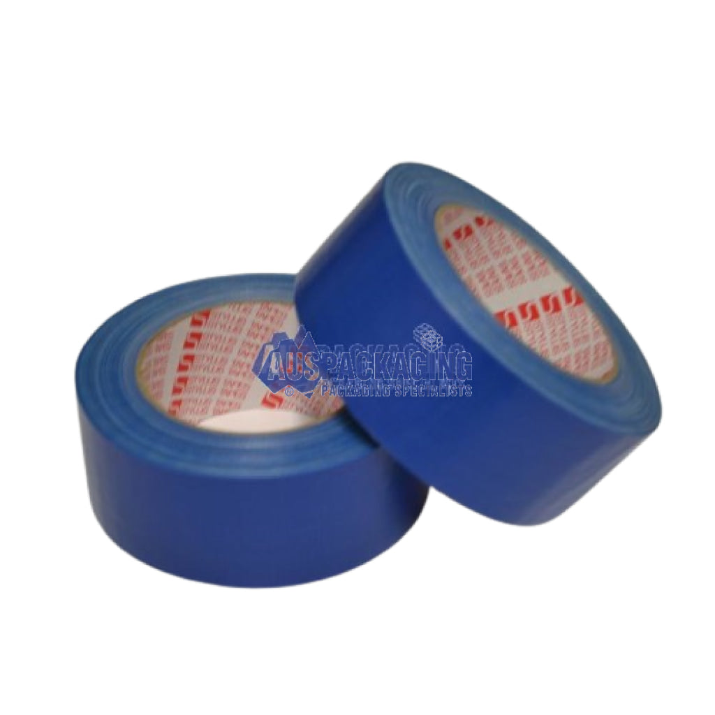 Stylus Premium Cloth Tape Blue (3524Buta)