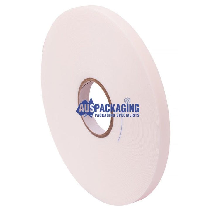 Double Sided Foam Tape - 12mm Stylus 2100 Indoor-1.5mm Thickness