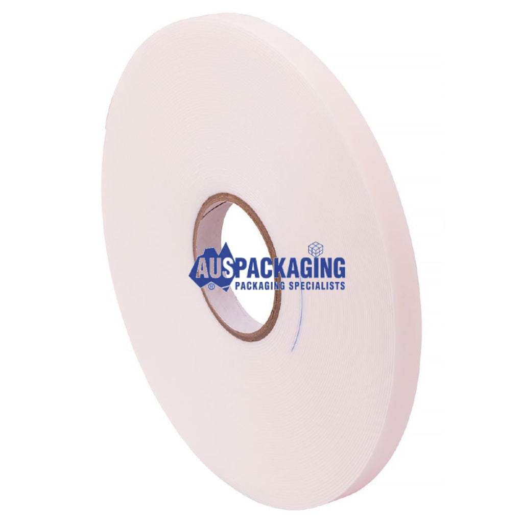 Double Sided Foam Tape - 24mm Stylus 2100 Series- 3.2mm Thickness