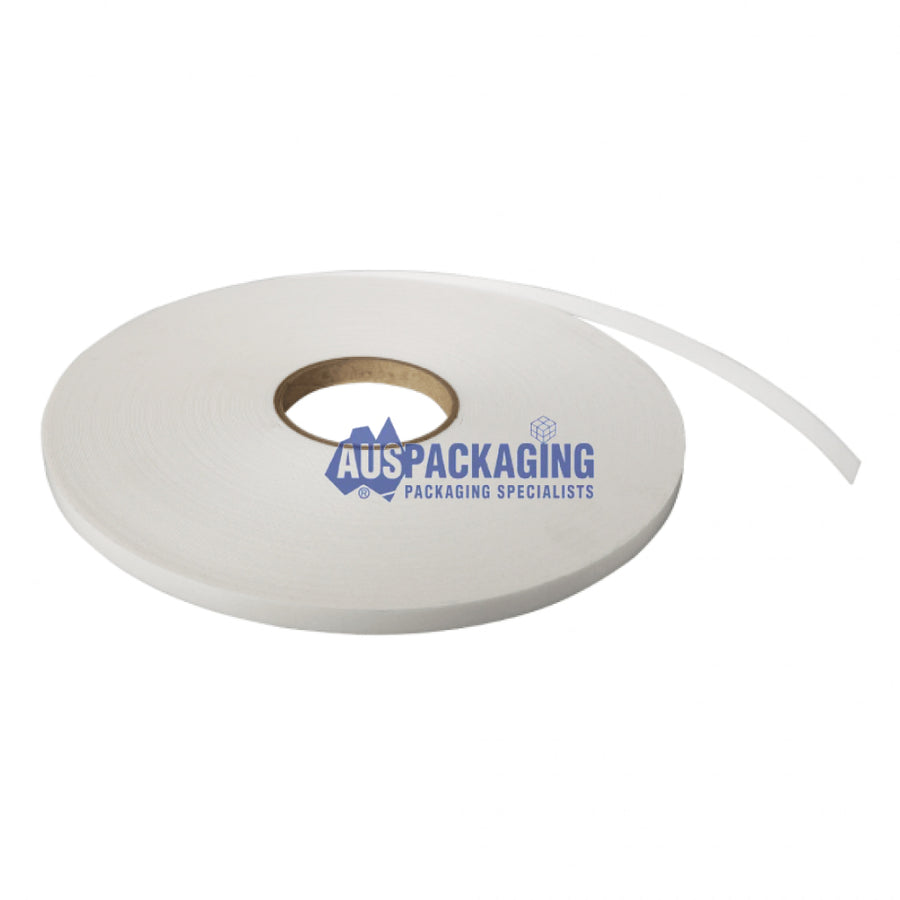 Double Sided Foam Tape - Very High Bond Tape- 12mm