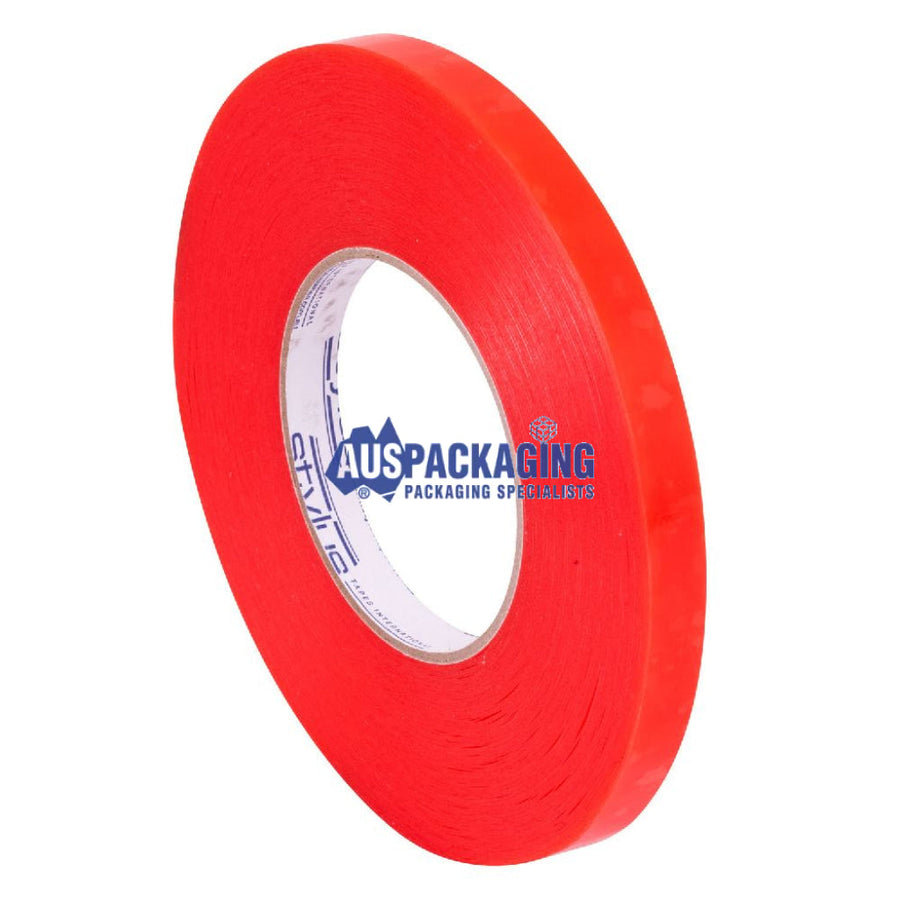 Double Sided Polyester Tape Stylus -18mm