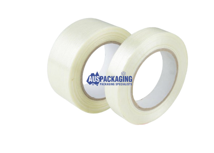 Filament Tape- Stylus One Way 48mm