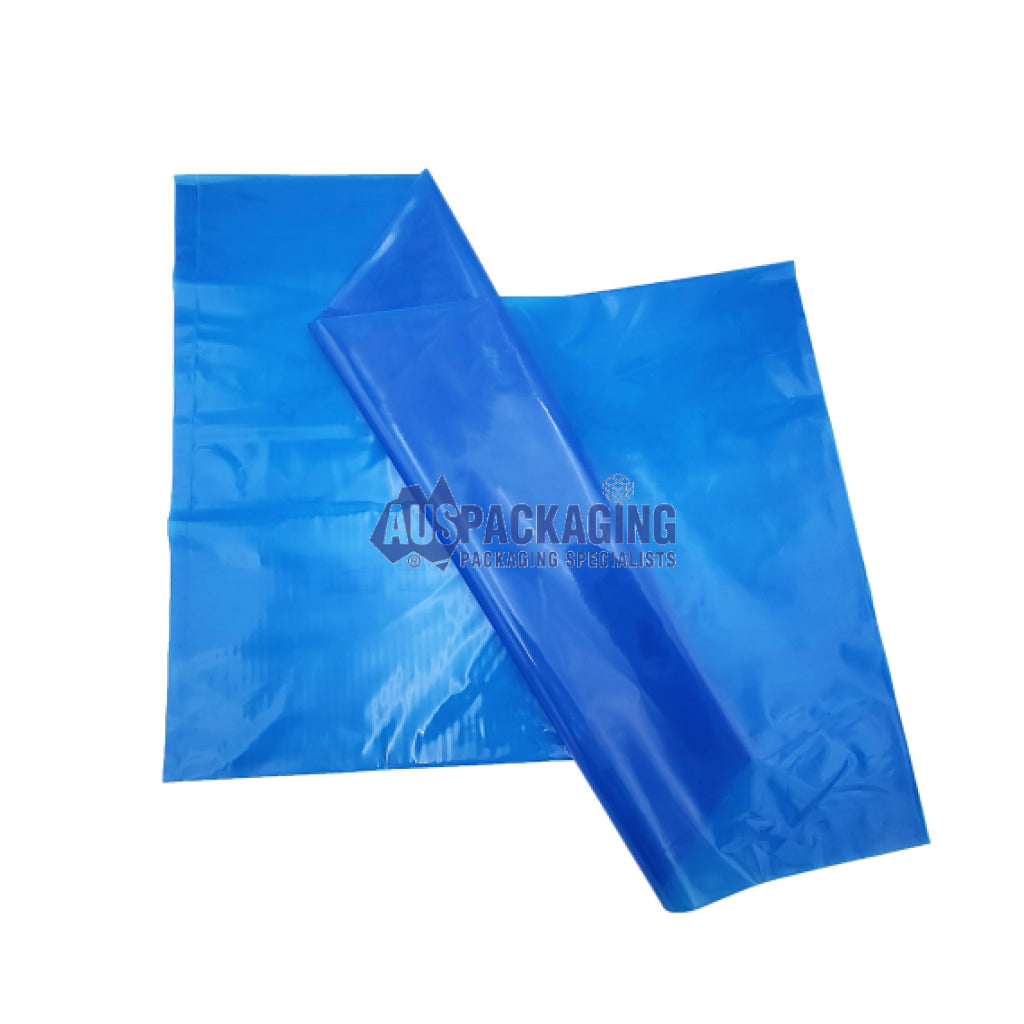 High Density Polyethylene Bags- 950x1500mm [40um] (ILS950BPB ...