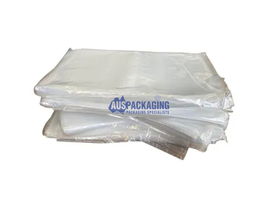 High Density Polyethylene Bags - 950X1500Mm (Ils950Cpb)