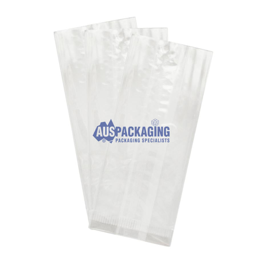 High Density Polyethylene Bags- 100X600Mm (Hls560Pb)