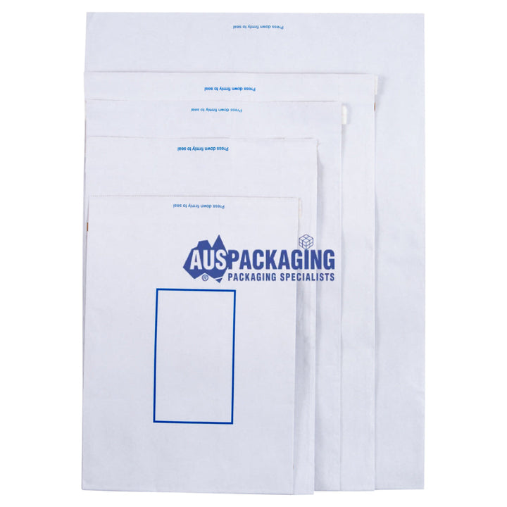 Jiffy Utility Mailer Bag – 360X480mm