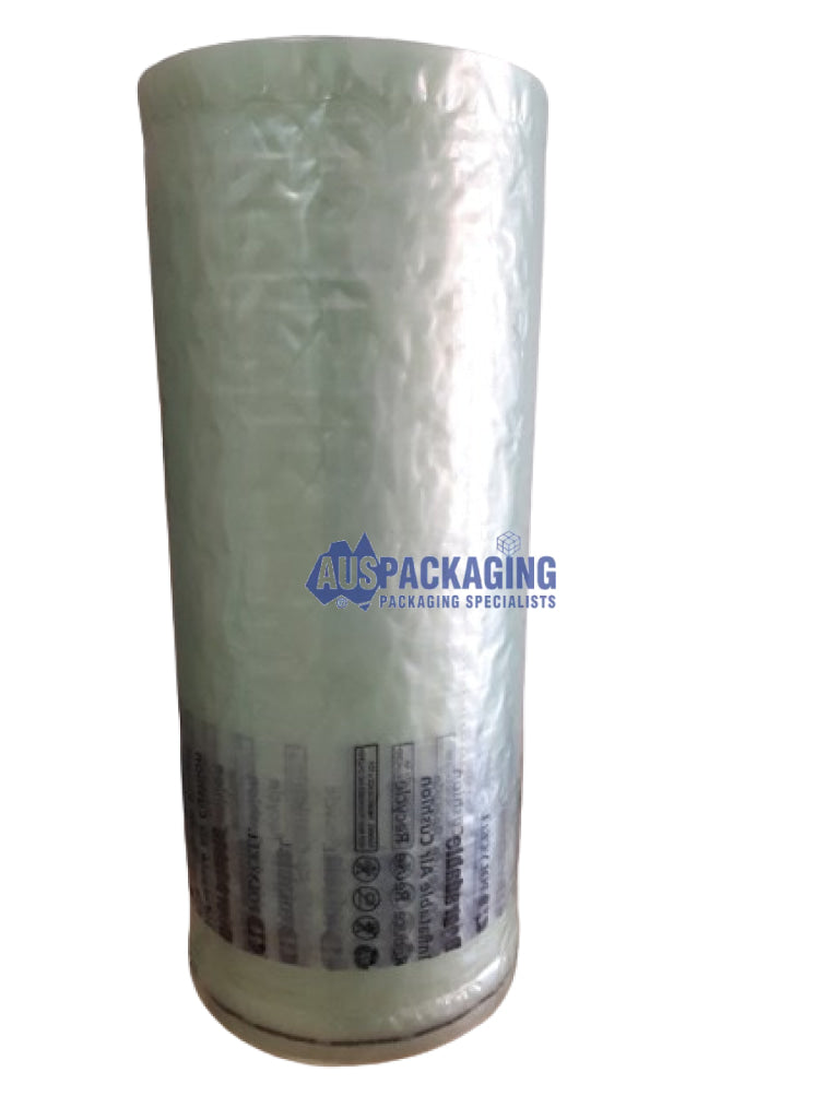 Novus Biodegradable Air Pillow- 400X200Mmx248M (Bioqs400M)