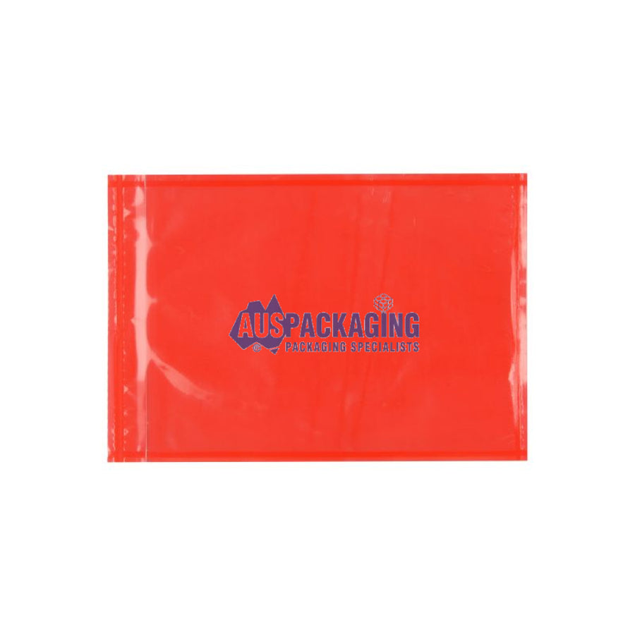 Plain Enclosed Envelope - 165X115Mm (6Pen)