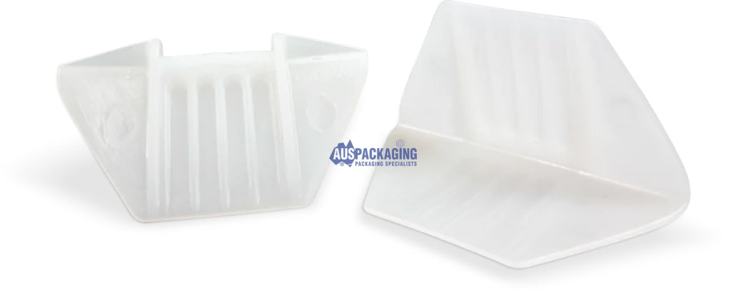 Plastic Edge Protectors – 62 X 30 Mm (Cp30Ed)