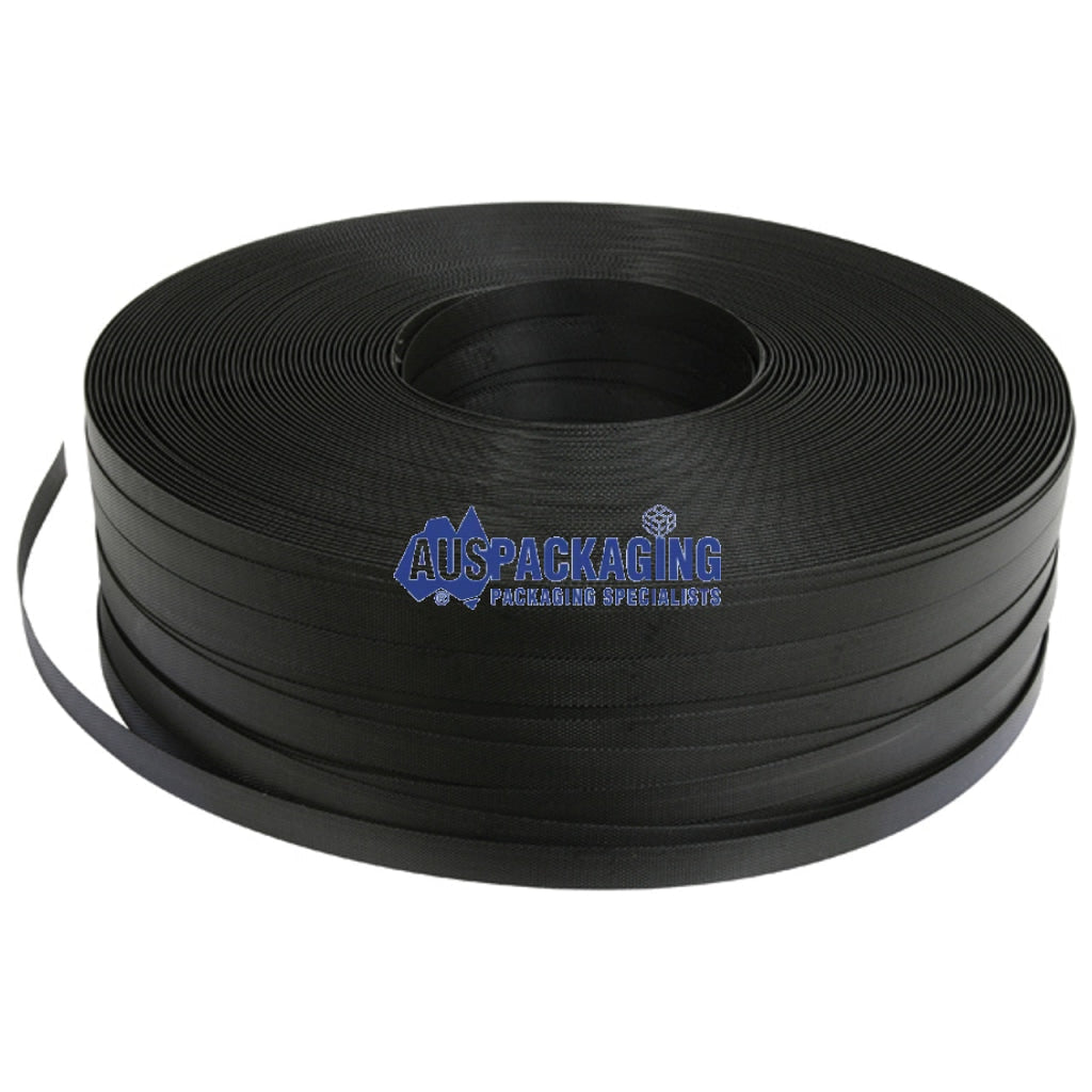 Poly Strapping- Heavy Duty 15mm