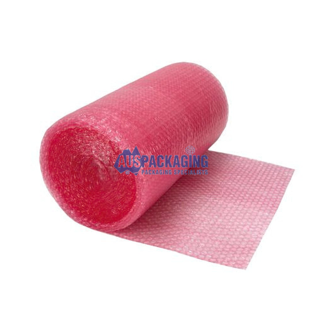 Polycell Anti-Static Bubble Wrap 1500Mm [Bubble Size 10Mm] (P10Abw)