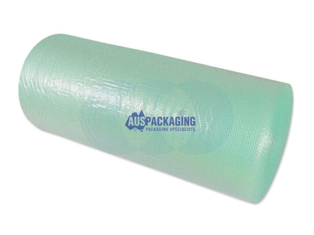 Polycell Bio Degradable Bubble Wrap - 1500mm [Bubble Size 10mm] (P10EC ...