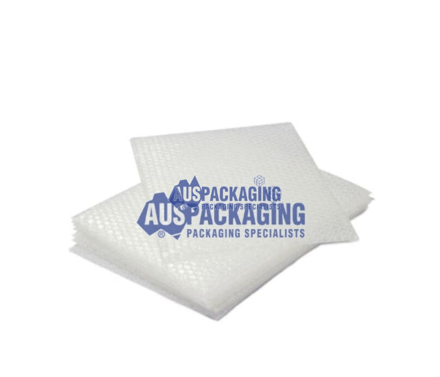 Polycell Bubble Bag- 100X203Mm (000Bw)