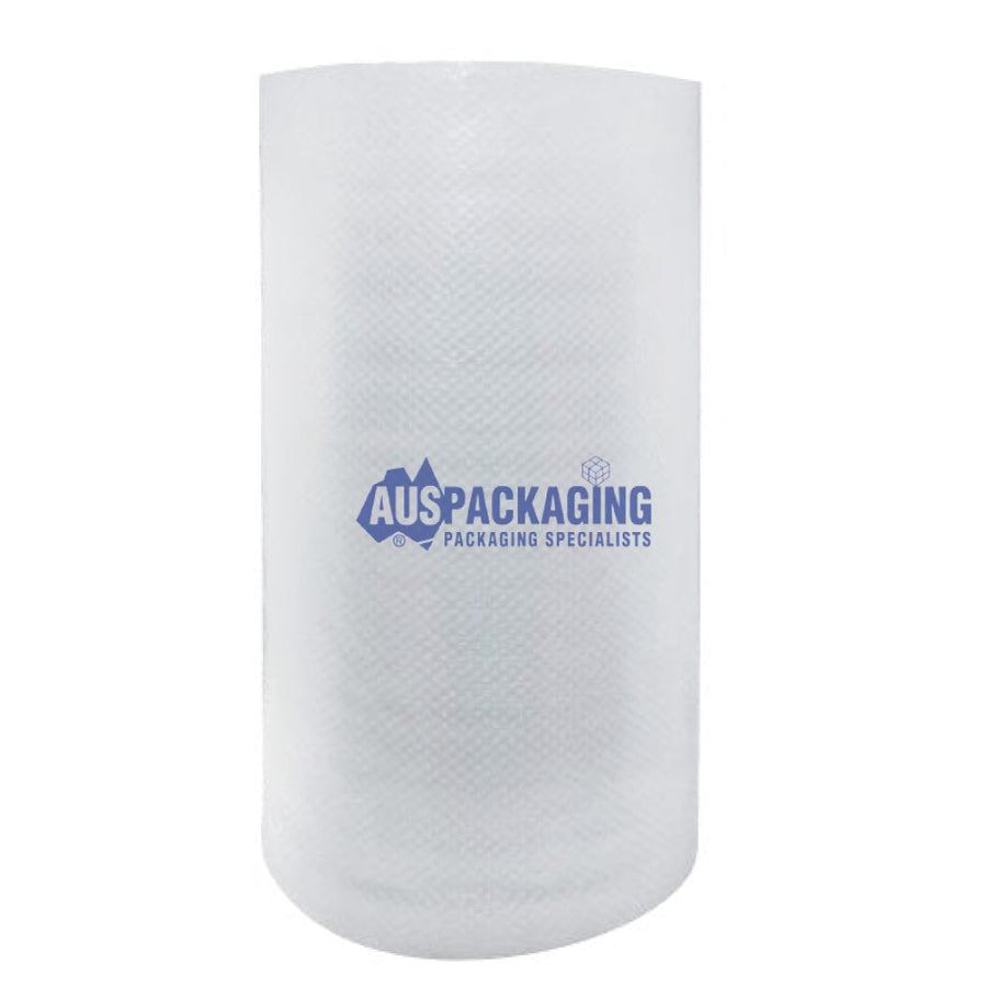 Polycell Double Sided Bubble Wrap 1500Mm (P10Sbw)