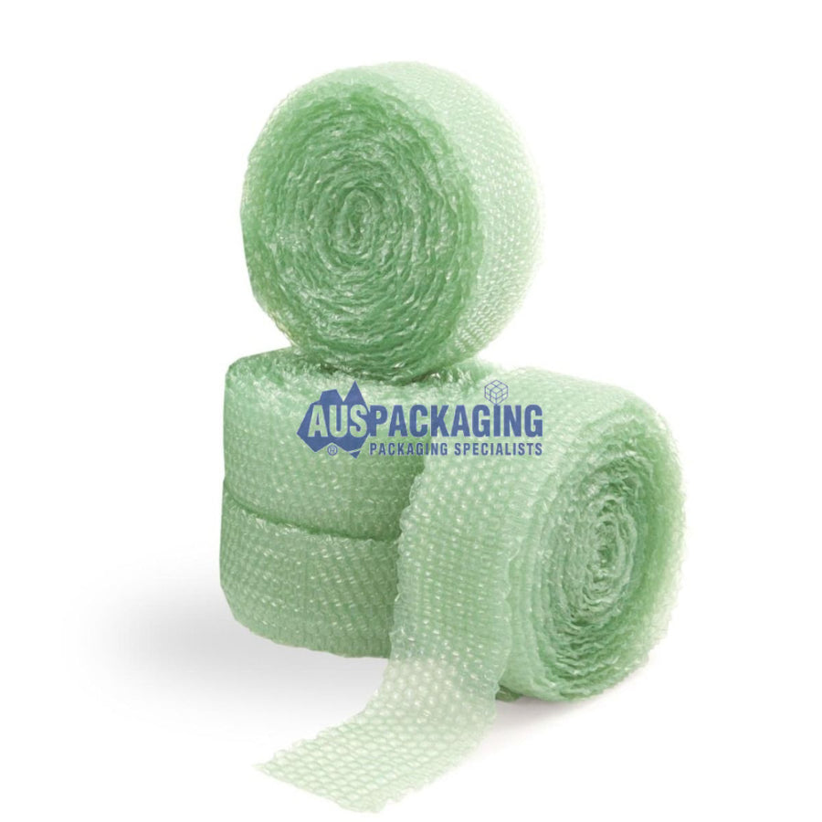 Polycell Ecopure Bubble Wrap – 300Mm [Bubble Size 30Mm] (P32Spbw)
