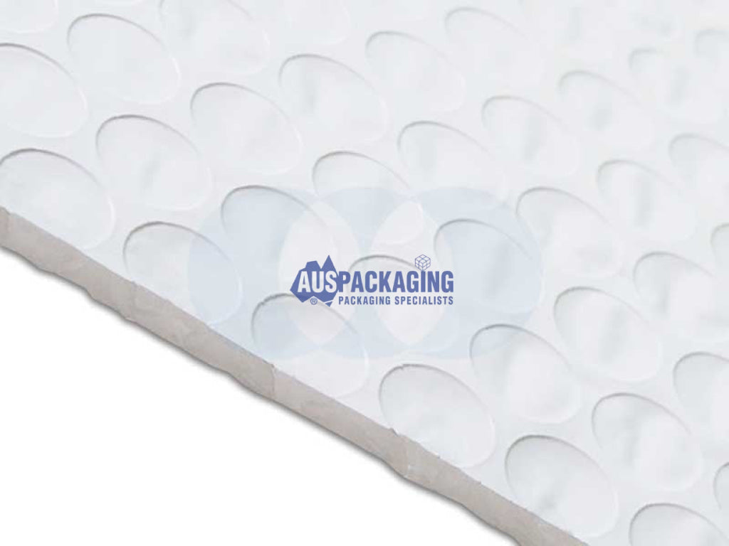 Polycell Envirowrap Bubble Wrap 1500Mm [Bubble Size 10Mm] (P10Enbw)