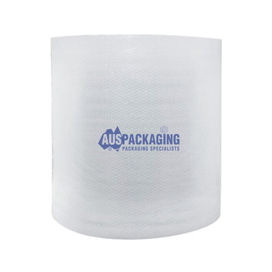 Polycell Heavy Duty Bubble Wrap 750Mm (P10X750Bw)