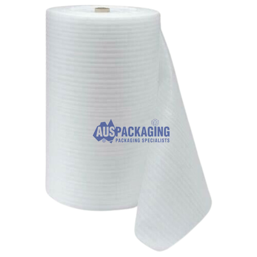 Polycell Polyfoam Wrap - 1200Mm [Thickness 0.5Mm] (Sf5Bw)
