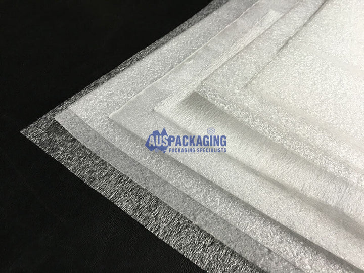 Polycell Polyfoam Wrap - 1200Mm [Thickness 10Mm] (Po10Bw)