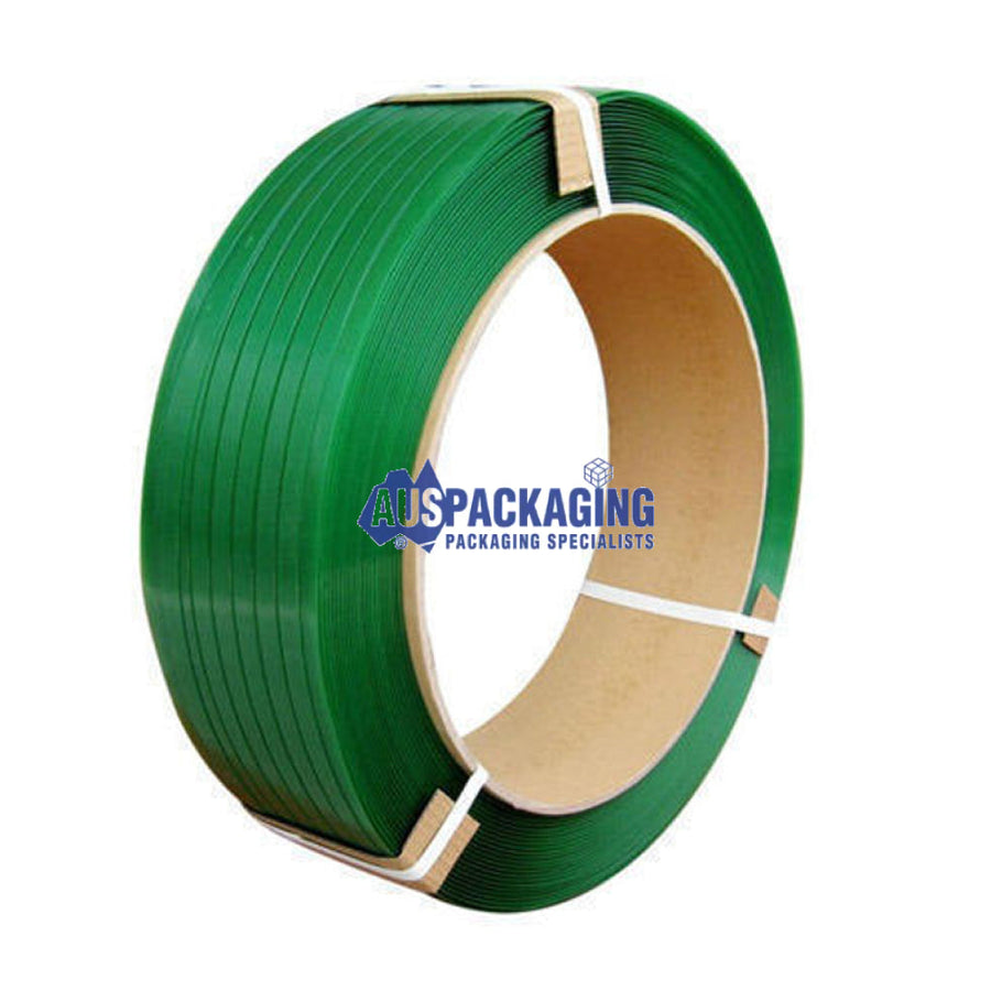 Polyester PET Strapping- 12mm