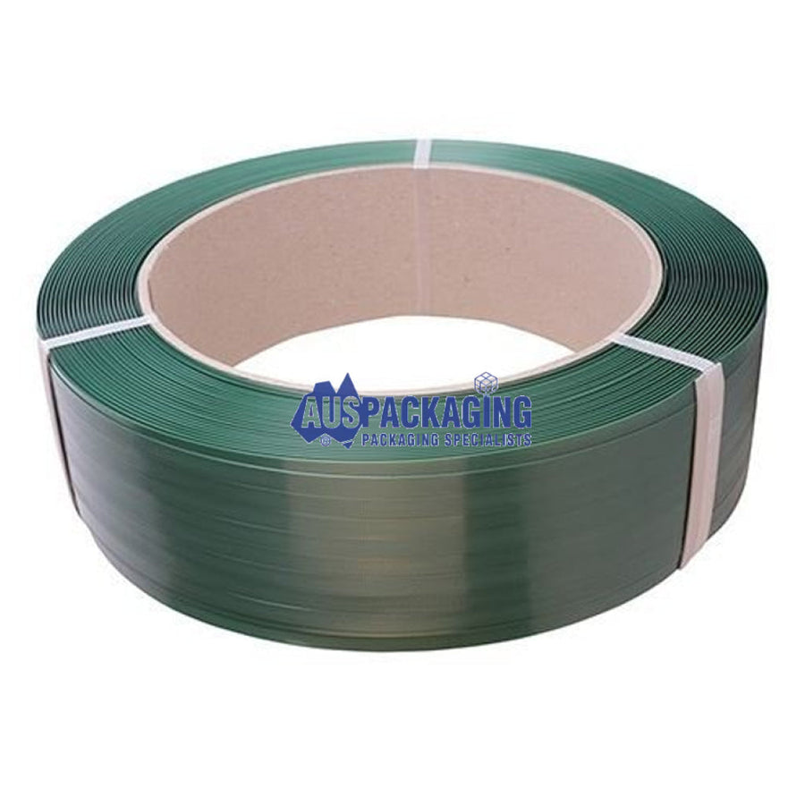 Polyester PET Strapping- 16mm