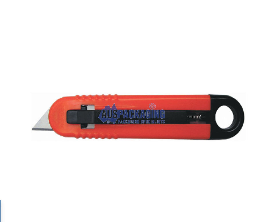 Safety Knives And Cutters (A38Eq)