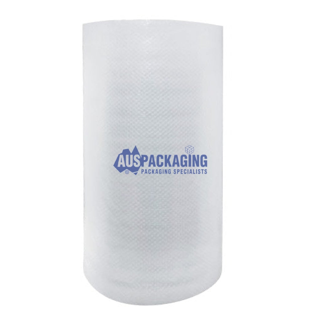 Sealed Air Bubble Wrap - 1400Mm (C50Bw)