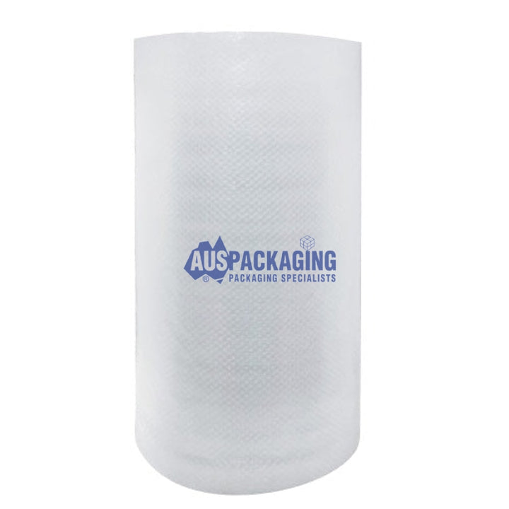 Sealed Air Bubble Wrap - 1400Mm [Bubble Size 20Mm] (G100Bw)