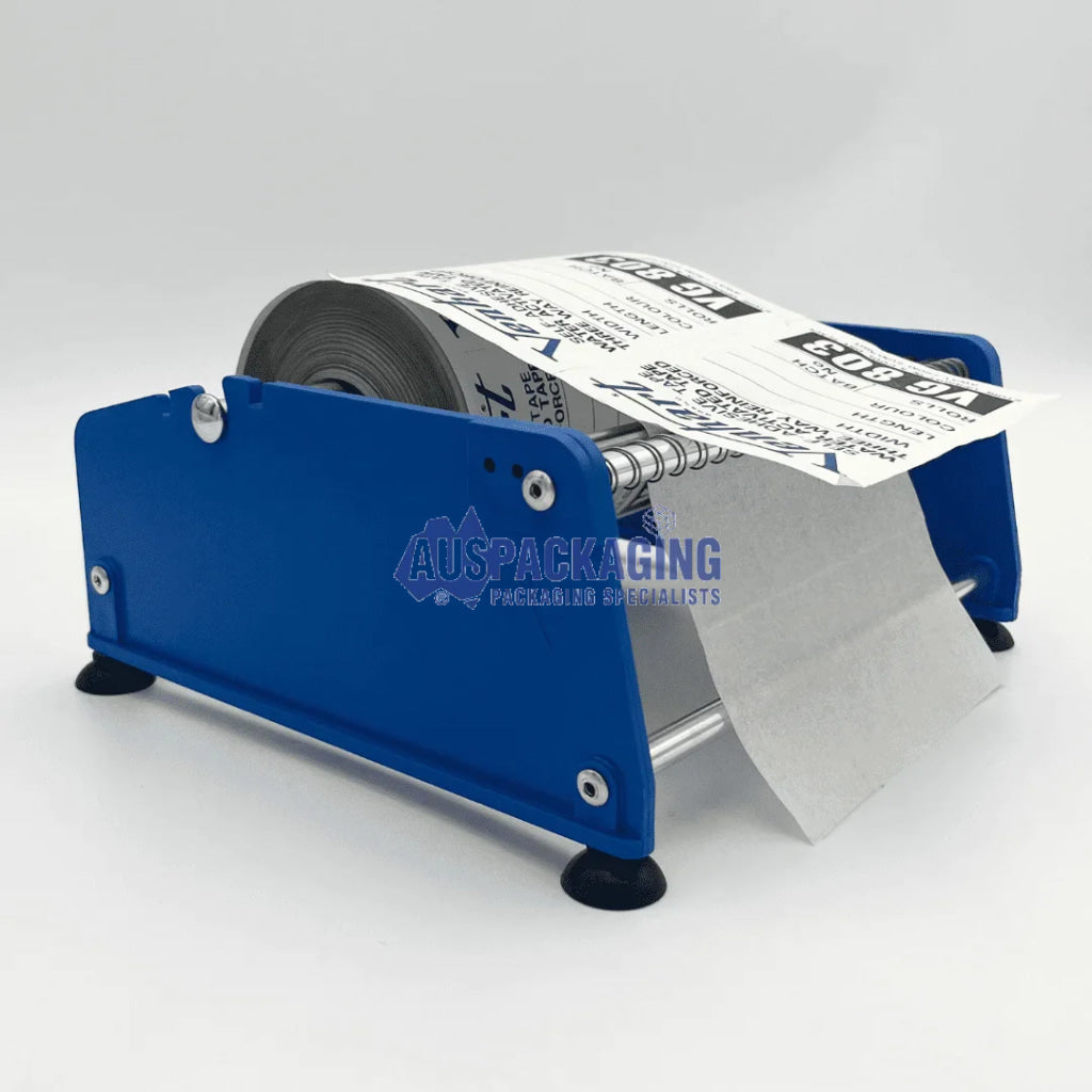 Self Adhesive Label Dispenser (Vh1220A)