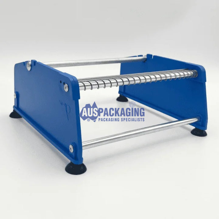 Self Adhesive Label Dispenser (Vh1220A)