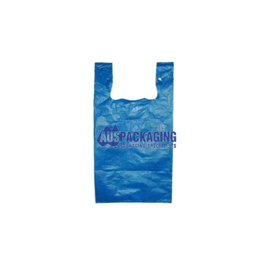 Shopping Bags- 560X300Mm (S56Pb)