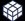 AusPackaging logo