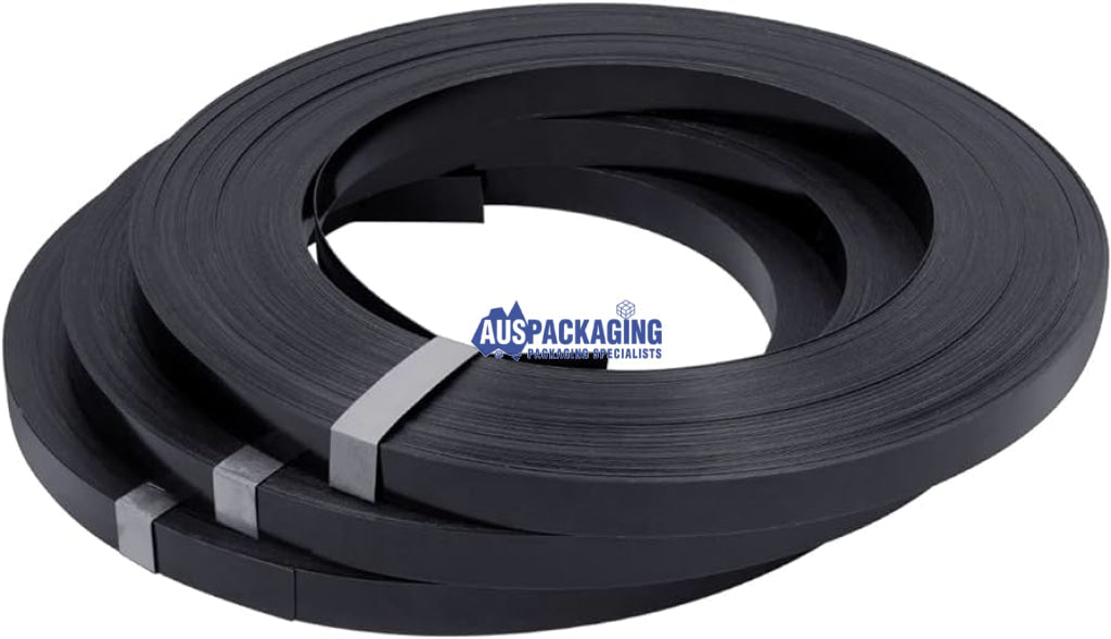 Steel Strapping- 13mm