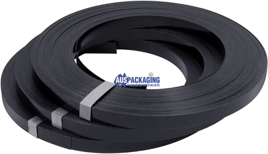 Steel Strapping- 16mm