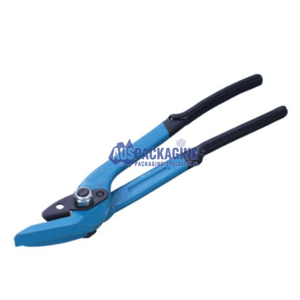 Steel Strapping Cutter (SC1332EQ) – Auspackaging