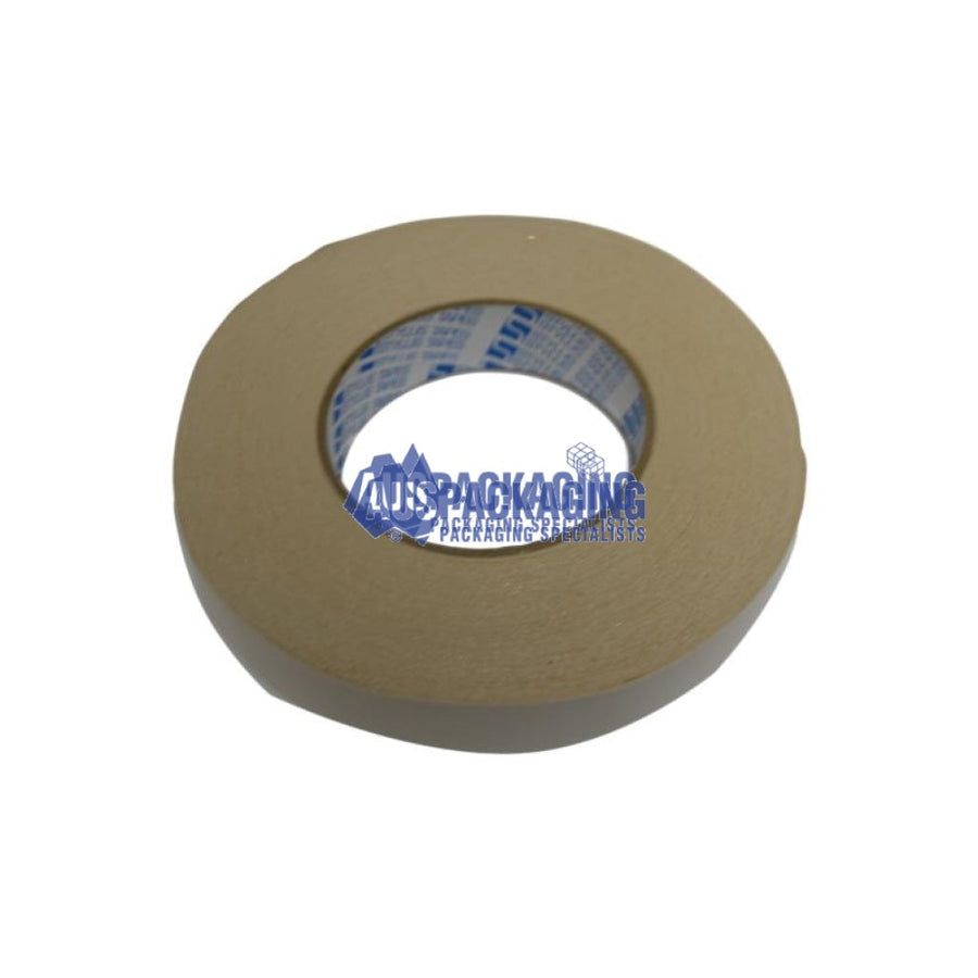Stylus 720 Double Sided Cloth Tape- 18Mm (7201Ta) Tape