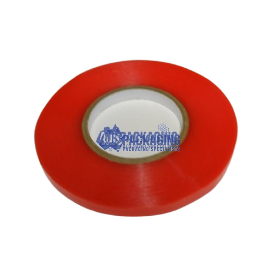 Stylus Double Sided Polyester Tape-12Mm (76512Ta) Tape