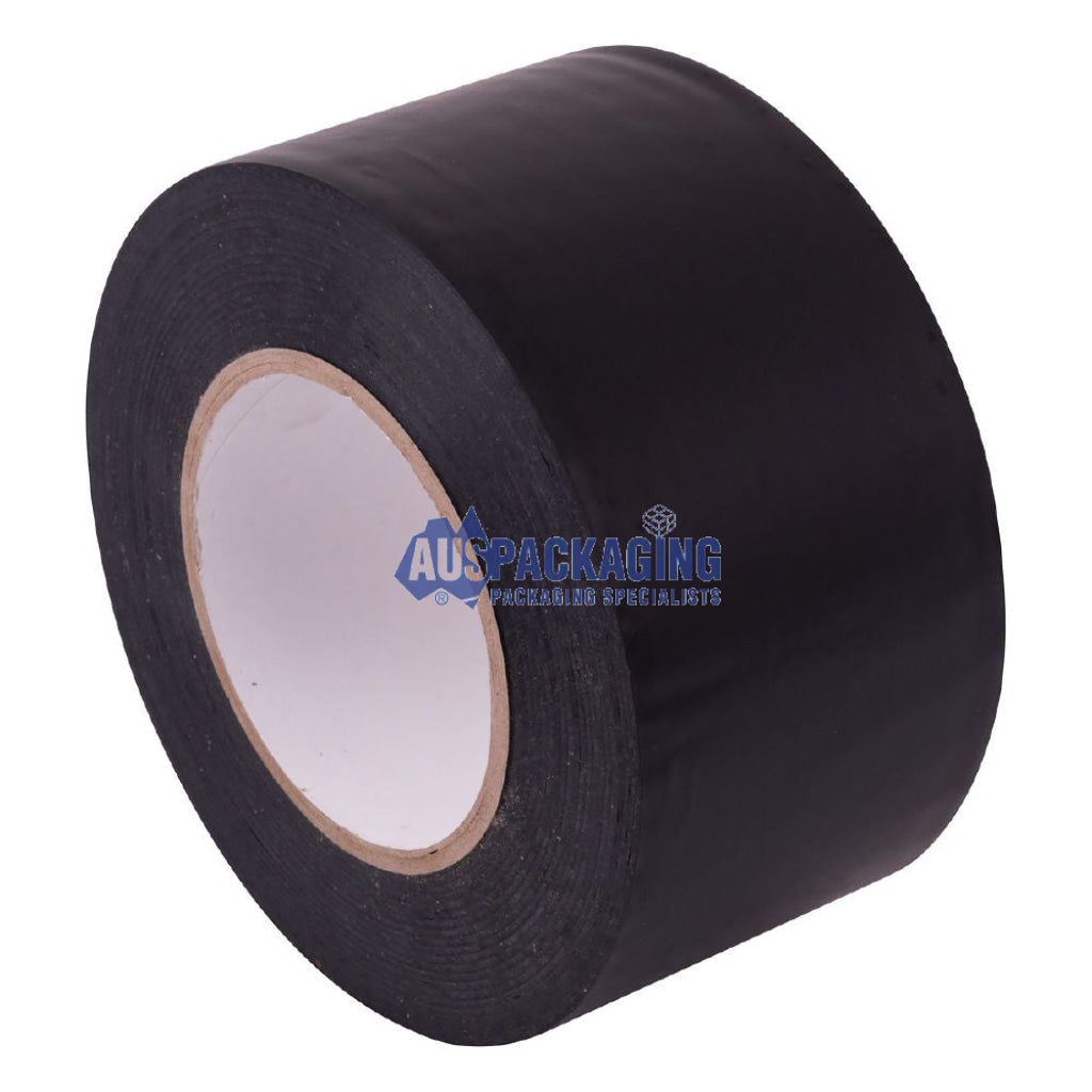 Stylus Outdoor Pvc Protection Tape- 48Mm (851848Ta)