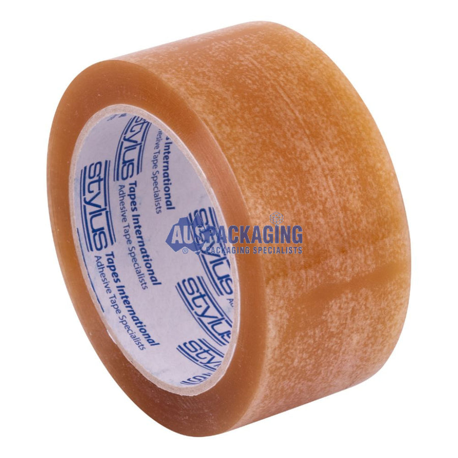 Heavy Duty Packaging Tape - 48mm