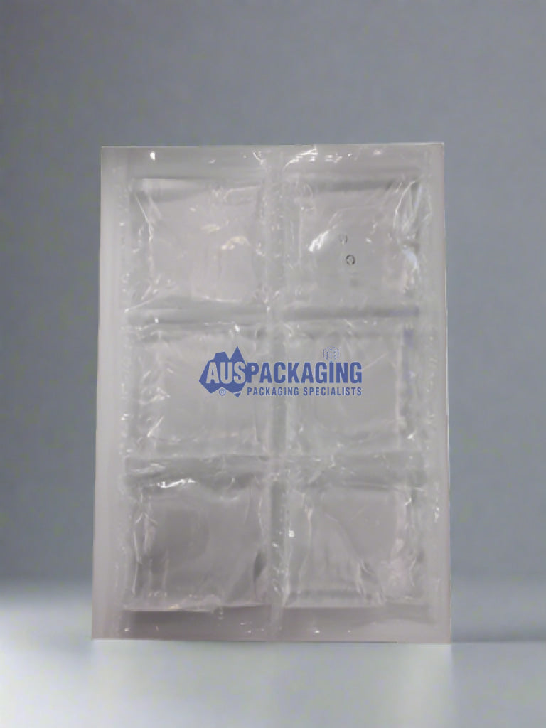 Thermogard Gel Ice Pack - 6 Cell (Gip400Mi)