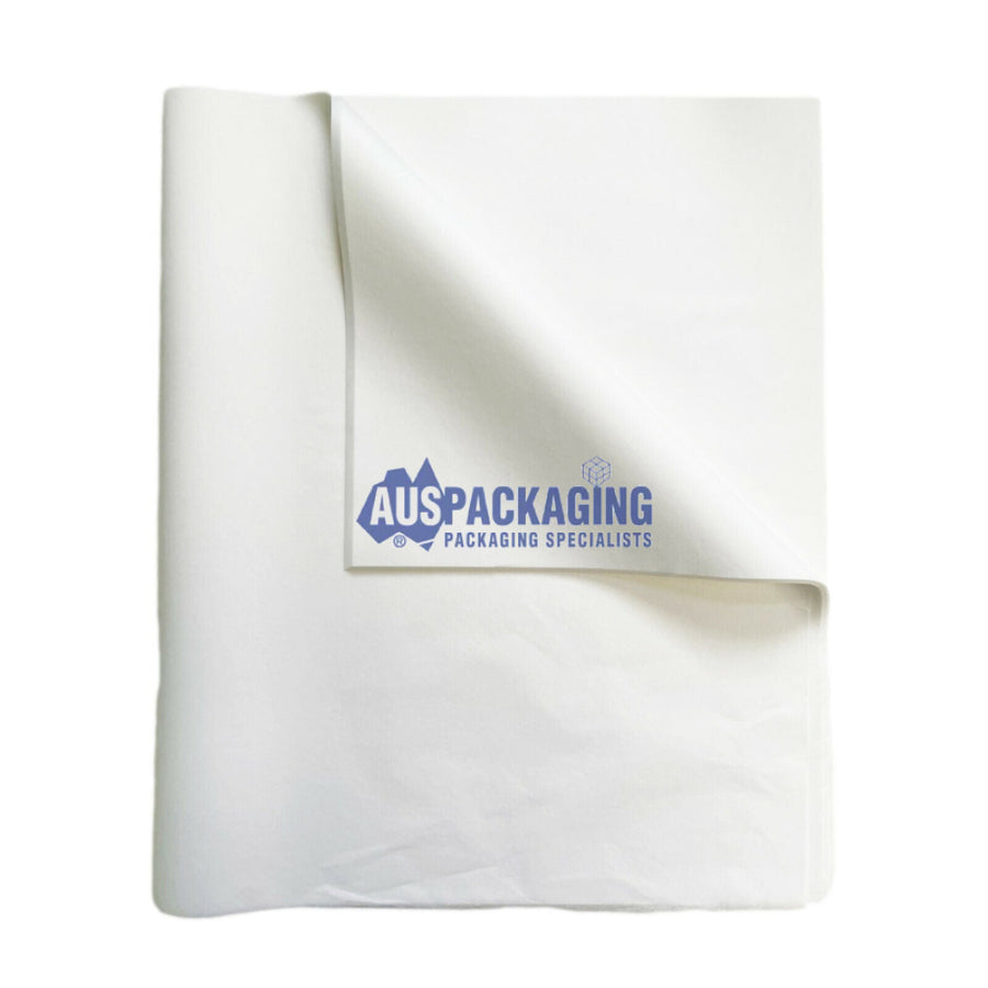 Tissue Paper Acid Free- White (Cwstp)