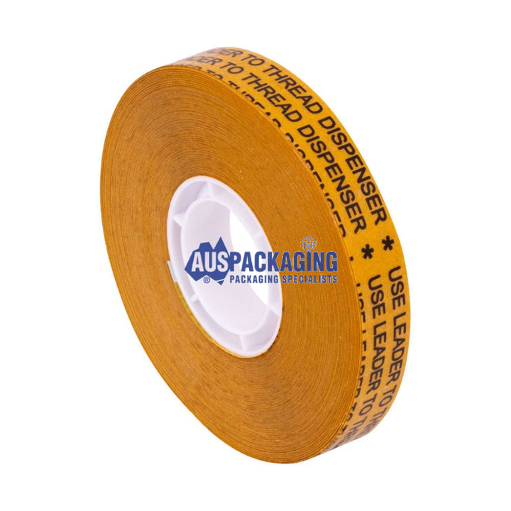 Transfer Tape- Stylus T001 General Purpose 12mm