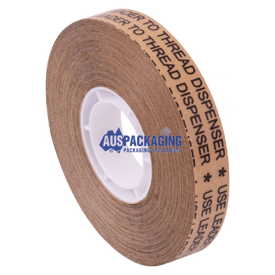 Transfer Tape- Stylus T002 High Tack 12mm