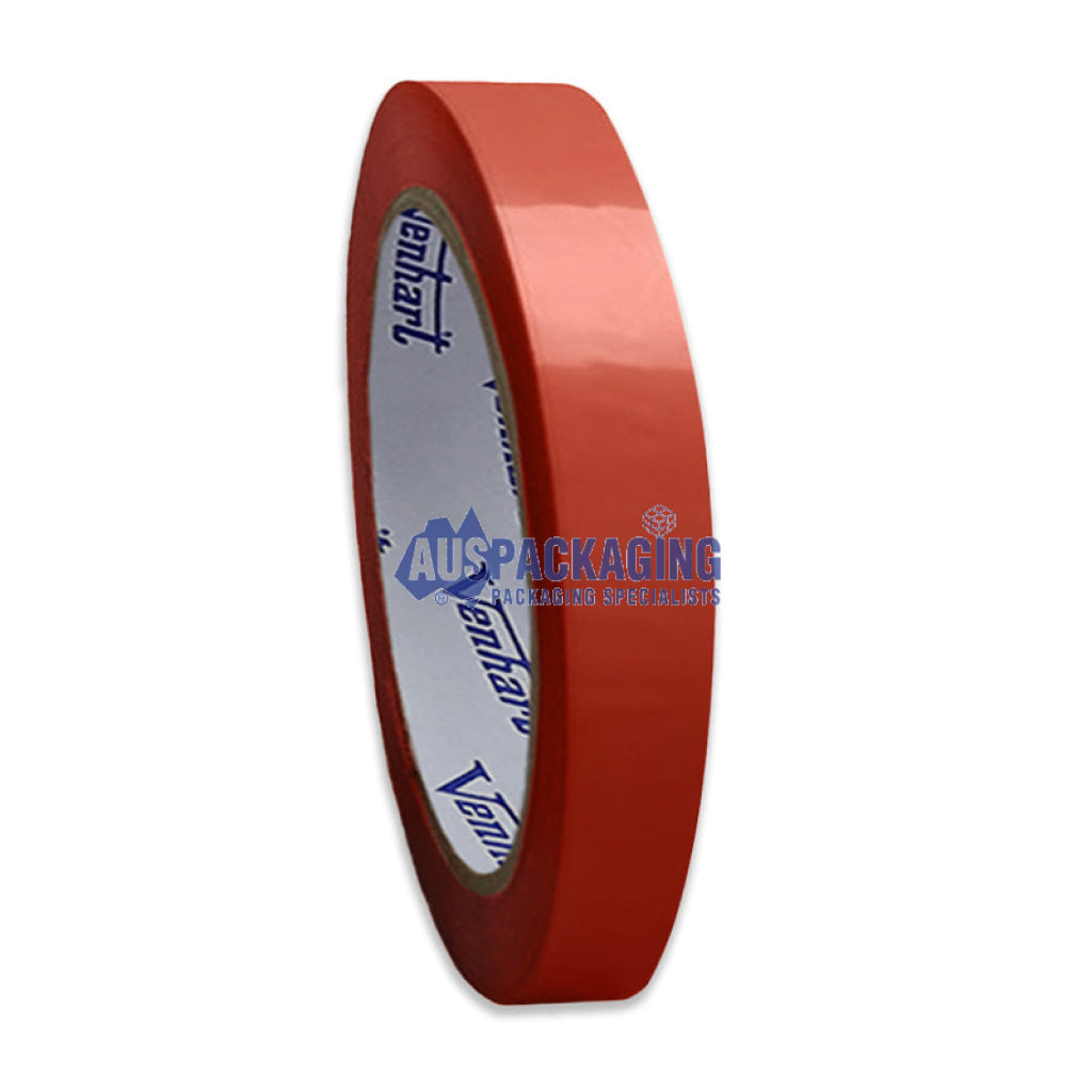 Venhart Pvc Tape- 12Mm (4401Rta)