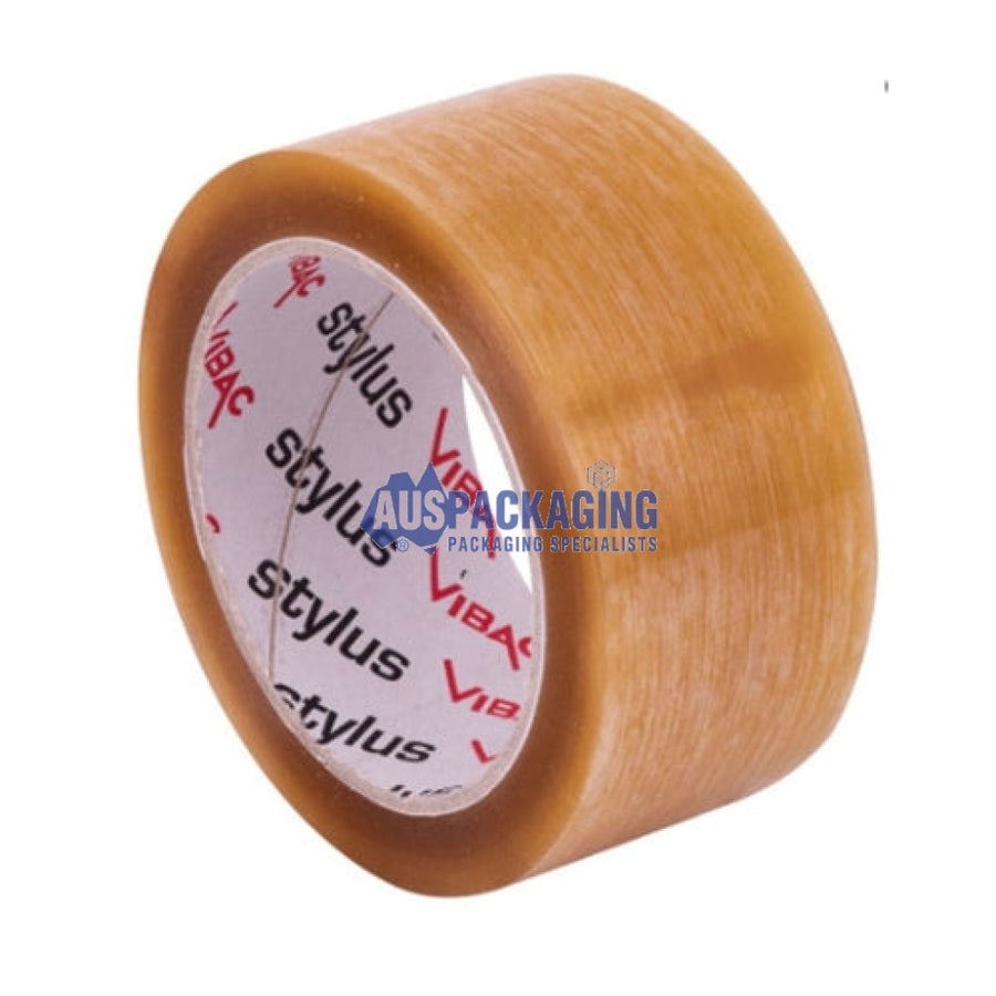 Clear Packaging Tape - 36mm