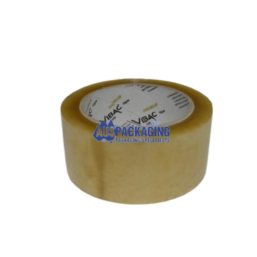 Stylus Premium Grade Packaging Tape - 48Mm (S450Cta)